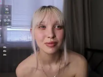 Chaturbate Free Porn Cam of _shiningstar