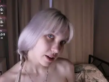 Chaturbate Best live sex cam show of _shiningstar