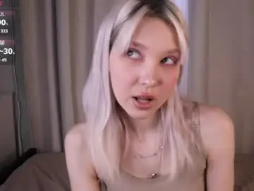 Chaturbate Live Sex of _shiningstar