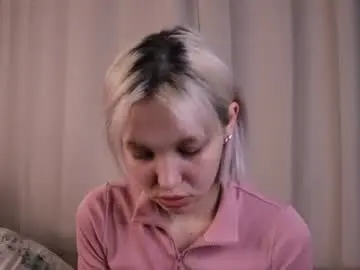 Chaturbate Private Sex Chat of _shiningstar