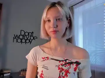 Chaturbate Sex Cam of _shiningstar