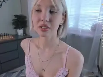 Chaturbate Watch Live Sex Cams of _shiningstar