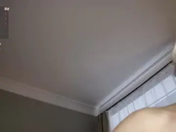 Chaturbate Live Sex of _shiningstar