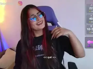 Chaturbate Watch Live Sex Cams of abby_raschell