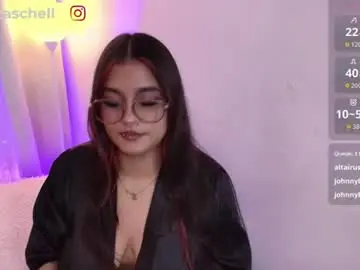 Chaturbate Watch Live Sex Cams of abby_raschell