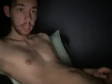 Chaturbate Private Sex Chat of adam88231