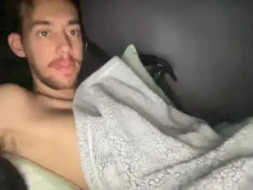 Chaturbate Watch Live Sex Cams of adam88231