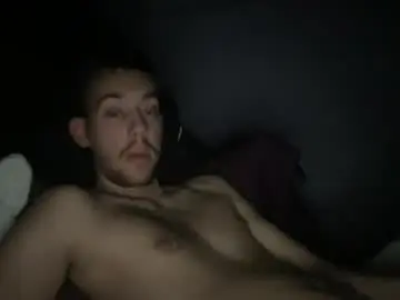 Chaturbate Sex Cam of adam88231