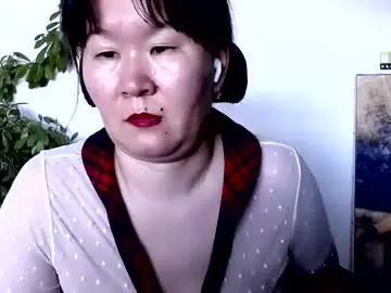 Chaturbate Live Porn of akira_xx