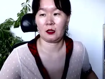 Chaturbate Live Porn of akira_xx