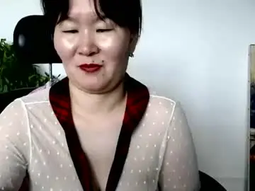 Chaturbate Adult Video Chat of akira_xx