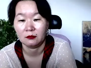 Chaturbate Adult Video Chat of akira_xx