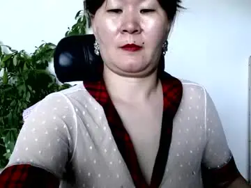 Chaturbate Best Webcam of akira_xx