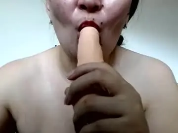 Chaturbate Adult Webcam of akira_xx