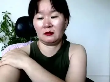 Chaturbate Free Live Porn of akira_xx