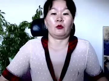 Chaturbate Free Porn Cam of akira_xx