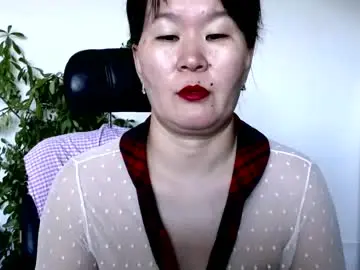Chaturbate Live Porn of akira_xx