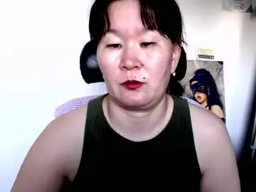 Chaturbate Sex Chat of akira_xx