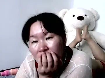 Chaturbate Best live sex cam show of akira_xx