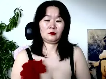 Chaturbate Sex Chat of akira_xx