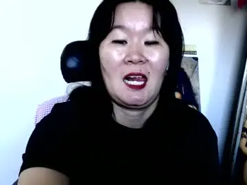 Chaturbate Live Sex of akira_xx