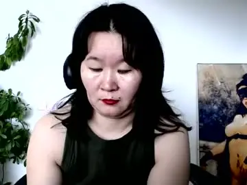 Chaturbate Adult Webcams of akira_xx