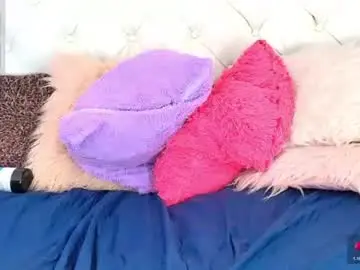 Chaturbate Best Webcam of allison_dubois