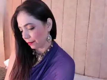Chaturbate Adult Webcam of anantaa