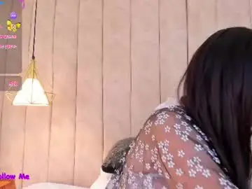 Chaturbate Free Porn Cam of anantaa