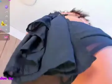 Chaturbate Live Porn of anantaa