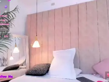 Chaturbate Live Porn of anantaa