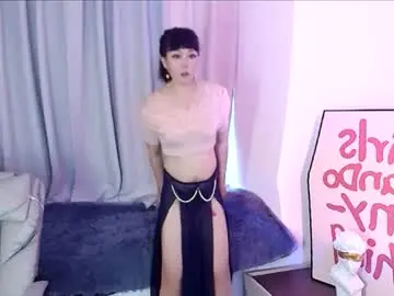Chaturbate Free Live Porn of anatalialee
