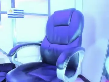 Chaturbate Adult Webcam of antonellablazee
