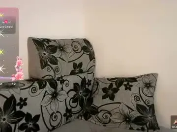 Chaturbate Adult Webcams of avery_adam