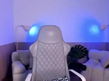 Chaturbate Sex Cam of axel_devil