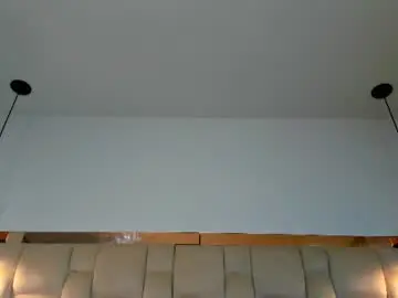 Chaturbate Watch Live Sex Cams of babe_vennus