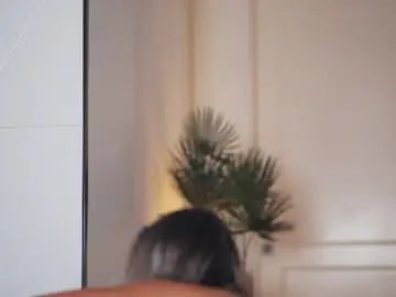 Chaturbate Best live sex cam show of bella_blonda