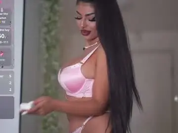 Chaturbate Best live sex cam show of bella_blonda