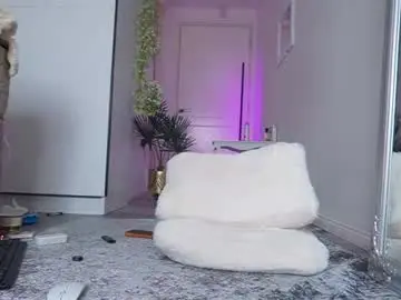 Chaturbate Adult Webcams of bella_blonda