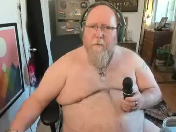 Chaturbate Private Sex Chat of chubbybaybear