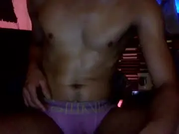 Chaturbate Private Sex Chat of collegeboi02