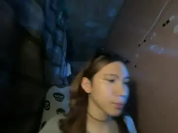 Chaturbate Sex Chat of coxani
