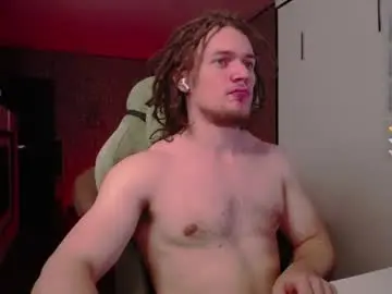 Chaturbate Adult Webcam of cumzan_