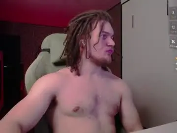 Chaturbate Private Sex Chat of cumzan_