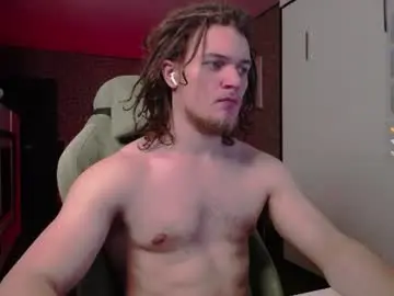 Chaturbate Live Sex Cam of cumzan_