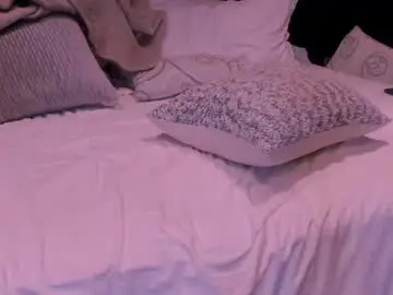 Chaturbate Free Live Porn of darksweett