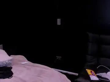 Chaturbate Adult Webcam of darksweett
