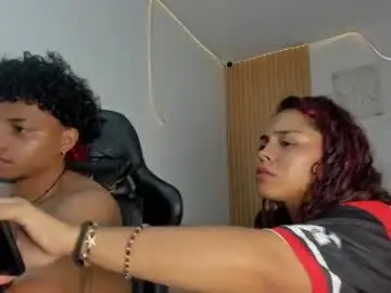 Chaturbate Free Porn Cam of destroy_of_passion