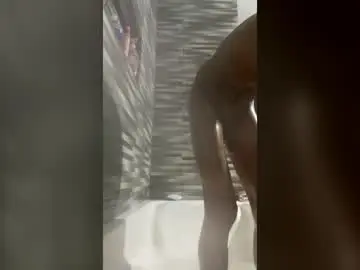 Chaturbate Watch Live Sex Cams of dickink13