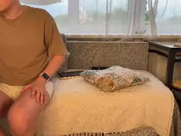 Chaturbate Live Porn of ebangelion